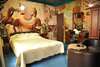 Гостевой дом Guesthouse Prenociste Faraon Плевля-0