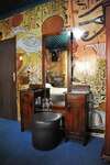 Гостевой дом Guesthouse Prenociste Faraon Плевля-1