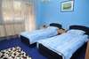 Гостевой дом Guesthouse Prenociste Faraon Плевля-6